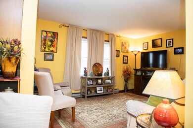 76 Montcalm Avenue-16