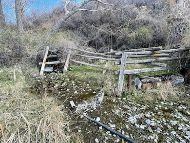 698 Highway 30 unit LotWP001, Basin, WY 82410 - photo 4