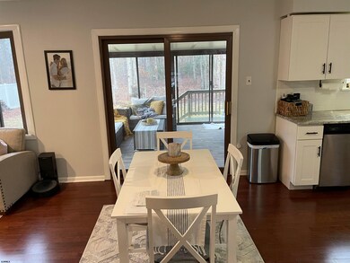 47 Evergreen Dr, Ocean View, NJ 08230 - photo 6