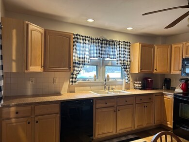 32 Farnsworth Terrace, Pittsfield, MA 01201 - photo 3