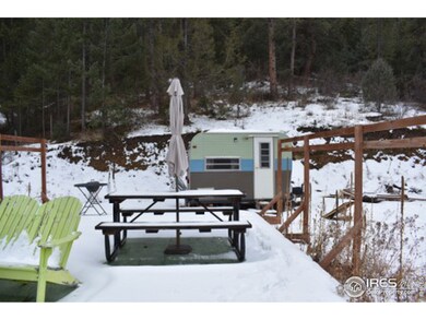 0 Deer Path unit 870723, Bellvue, CO 80512 - photo 3