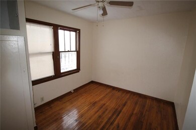 6833 Agnes Ave, Kansas City, MO 64132 - photo 7