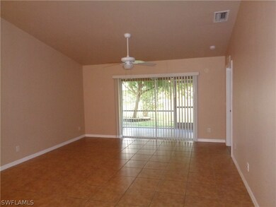 4423 SW 8th Place, Cape Coral, FL 33914 - photo 3