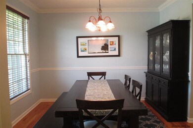 9 Magnolia Way, Ballston Lake, NY 12019 - photo 4