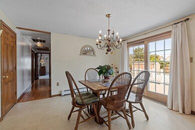 1 Sheldon Rd, Peabody, MA 01960 - photo 6