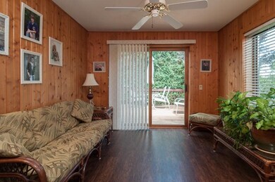 2492 Monaghan Way, Sun Prairie, WI 53590 - photo 7