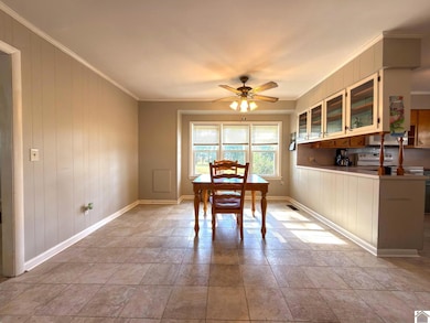 893 Peach Orchard Rd, Murray, KY 42071 - photo 7