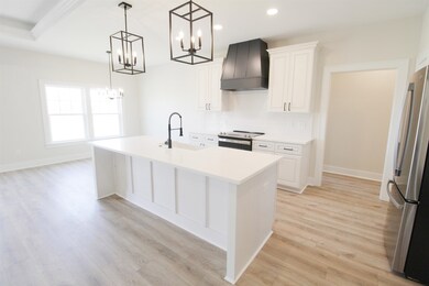 72 Sierra Ln, Crawfordville, FL 32327 - photo 6