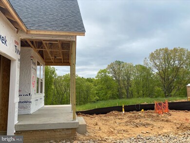 175 Basket Ct, Stafford, VA 22554 - photo 4