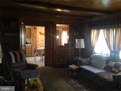 113 Jasmine Ln, Williamstown, NJ 08094 - photo 6