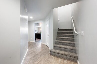 4.Entry
