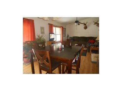 5486 Wetmore Rd, Conneaut, OH 44030 - photo 4