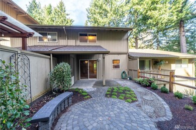 8515 Main St unit 102, Edmonds, WA 98026 - photo 3