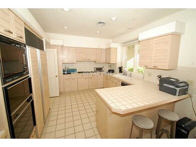 Property Photo.