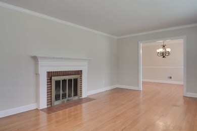 420 Kemp Dr, Augusta, GA 30909 - photo 4