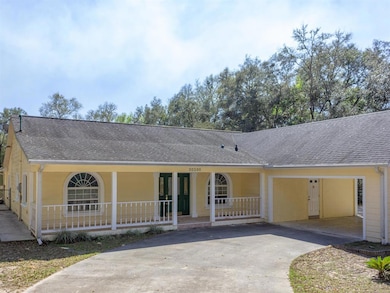 20280 SW 69th Place, Dunnellon, FL 34431 - photo 4