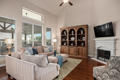 3843 Sweet Olive, San Antonio, TX 78261 - photo 6