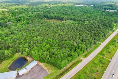 00 U S 59, Splendora, TX 77372 - photo 2