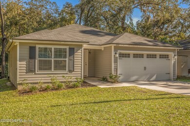 223 Nitram Ave, Jacksonville, FL 32211 - photo 2