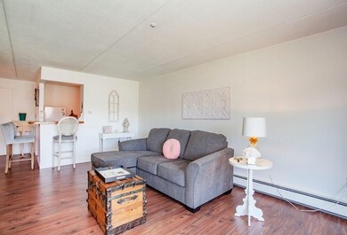 575 Broad St unit 211, East Weymouth, MA 02189 - photo 5