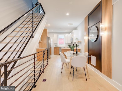 1702 N Orianna St, Philadelphia, PA 19122 - photo 7