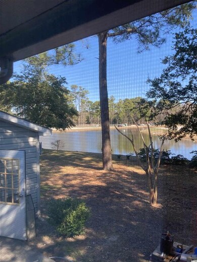 unlisted-address, Myrtle Beach, SC 29577 - photo 5