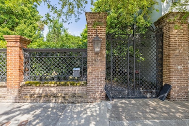 12 Limehouse