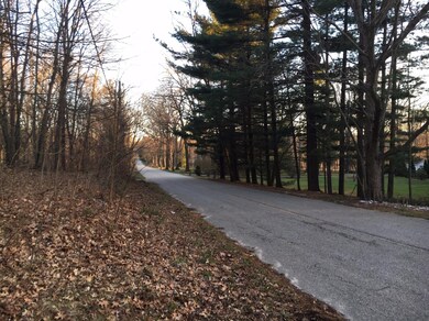 3905 N 600 W, La Porte, IN 46350 - photo 2