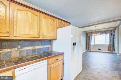 8526 Jenkins Rd, Pasadena, MD 21122 - photo 6