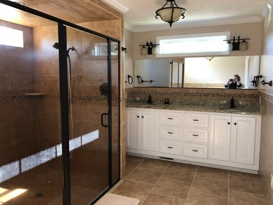 4294 Langham Rd, Thomson, GA 30824 - photo 3