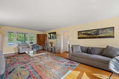 657 Tylersville Rd, Mason, OH 45040 - photo 5