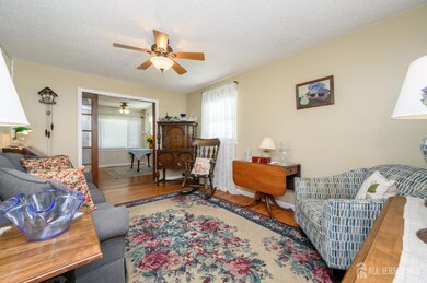 40 Brindletown Rd, New Egypt, NJ 08533 - photo 7