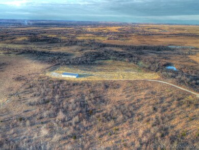 2377 E 126th St N, Skiatook, OK 74070 - photo 5