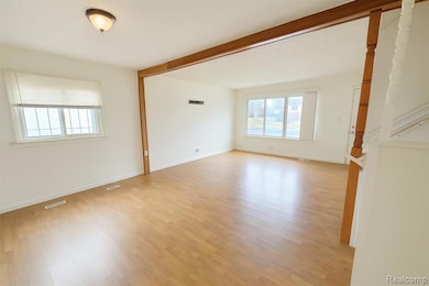 6148 Eldon Rd, Mount Morris, MI 48458 - photo 6