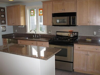 54 Harry Kemp Way unit 3, Provincetown, MA 02657 - photo 6