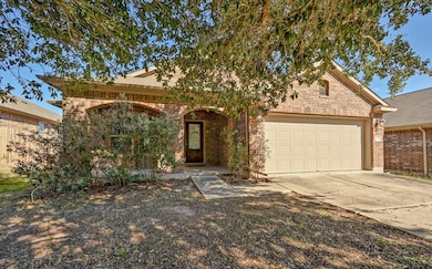 237 Strawberry Blonde Dr, Buda, TX 78610 - photo 2