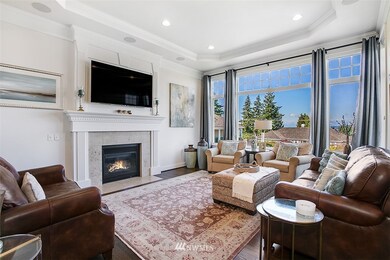 914 Puget Way, Edmonds, WA 98020 - photo 7