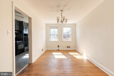 1623 Hardwick Rd, Towson, MD 21286 - photo 5