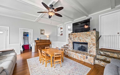 1110 Coliseum Ave SW, Live Oak, FL 32064 - photo 6