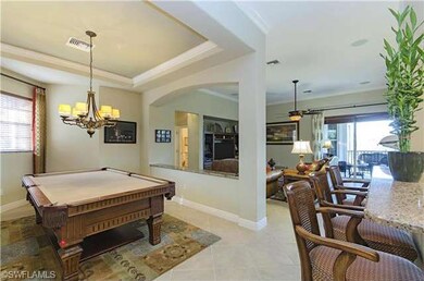 12843 Carrington Cir unit 202, Naples, FL 34105 - photo 2