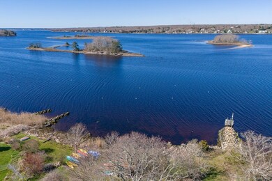 69 Hillcrest Acres, Westport, MA 02790 - photo 7