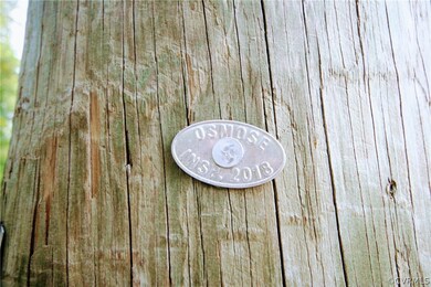 0 Stubbs Bridge Rd unit 2125675, Mineral, VA 23117 - photo 2