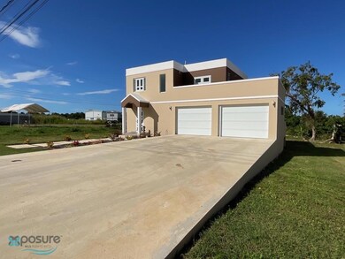 6 Calle Horitonte, Camuy, PR 00627 - photo 3