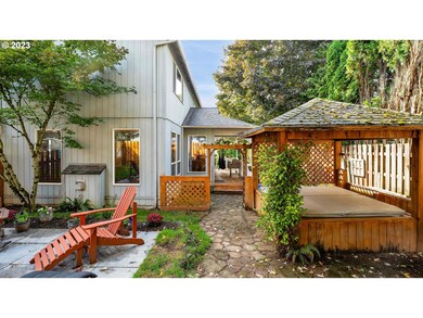 14333 SE Christenson Ct, Clackamas, OR 97015 - photo 7