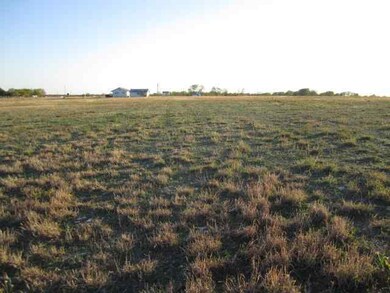 13617 Fm 2601, Moody, TX 76557 - photo 6