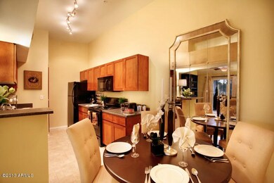 DiningKitchen