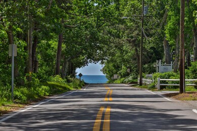 46 Earle Rd, West Harwich, MA 02671 - photo 2