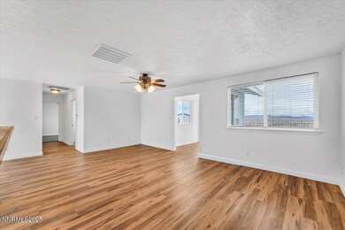 20-988 Bench Rd Fallon NV 89406 (20 of 6