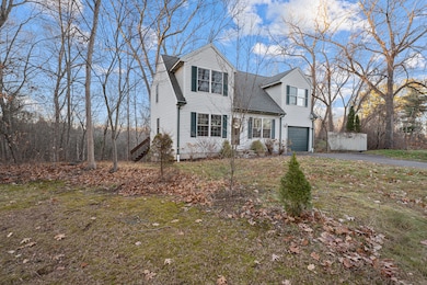 229 Phoenix St, Vernon Rockville, CT 06066 - photo 4