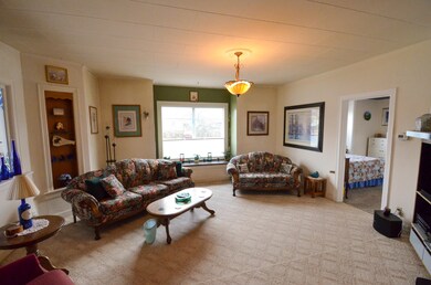 1201 S 5th St W, Missoula, MT 59801 - photo 6